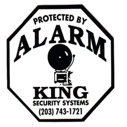 alarmkinginc.com