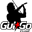 guigo.co