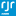 rjr.co.uk