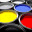 philipvandevendel.nl