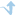 develter-partenaires.com