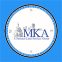 mksda.org