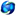 maxdacar.com