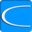 capstoneinfotech.com