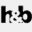 handbgroup.com