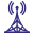 pradonet.net