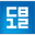 cb27.com