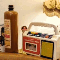 ikebana-ikenobo-bretagne.com