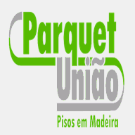 parquetuniao.com.br