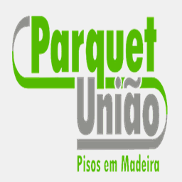 parquetuniao.com.br