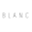 blanc-blog.com