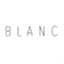 blanc-blog.com