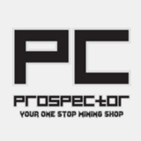 pcsteel.co.kr