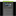 productionplanningsoftware.sitew.org