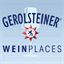 weinplaces.de