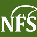 nfsfinancial.ca