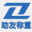 cz.zhuyousoft.com