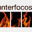 interfocos.co.uk