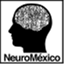 neuromexico.com