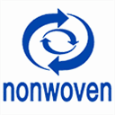 it.non-wovenfabrics.com