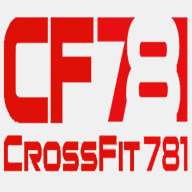 crossfit781.com