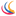 kemsys.com
