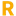 lucasredecker.com