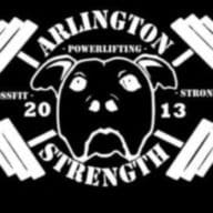 aroundthebendtravel.com