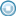 securefoundations.com