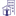 crisiscleaners.net