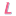 latopic.pl
