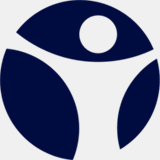 dedicatedapparel.net