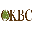 oakknollbaptist.com