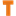 turdferguson.com