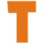 turdferguson.com