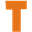 turdferguson.com