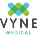 vynemedical.com