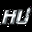 hardwareli.com