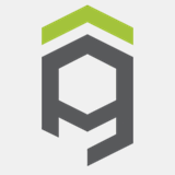 bringcomputer.net