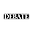 debateportal.com
