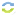 motionbasesrus.com