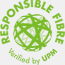 responsiblefibre.upm.de