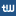 wicked-buffalo.ticketsw.com