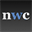 nwc.tumblr.com