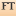 ft.wsodqa.com