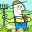 cfdong.wordpress.com