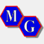 mg-supplies.com