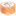 restsam.ru
