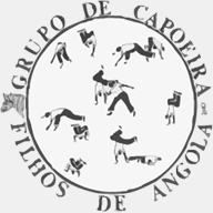 filhosdeangola.es