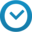 ibidpro.com